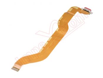 Cable flex de carga para Realme GT2, RMX3310 - Calidad Premium. Calidad PREMIUM